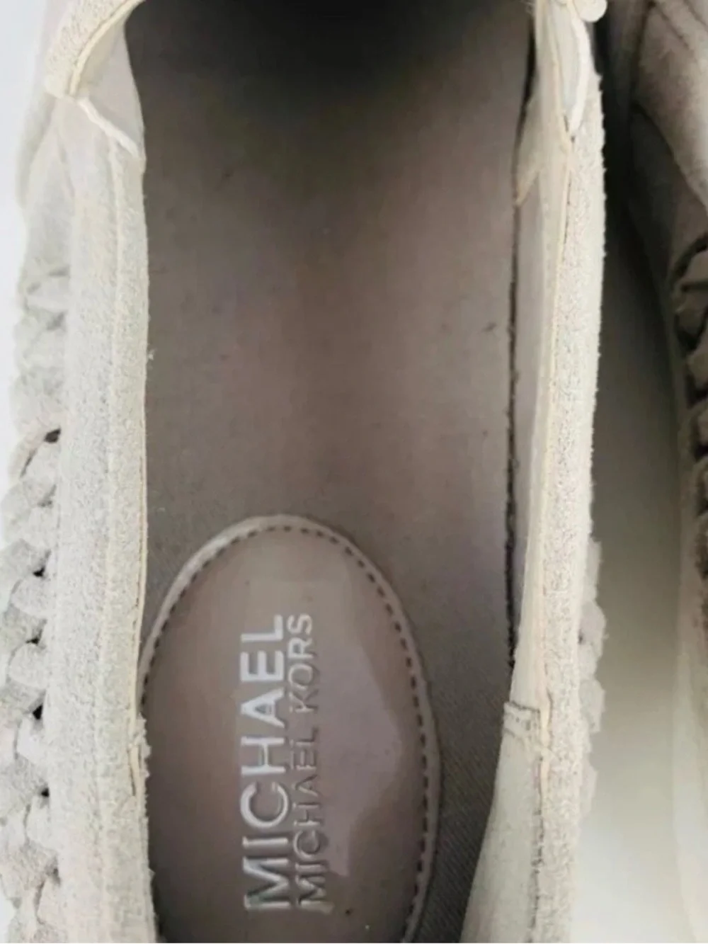 Michael Kors michael kors